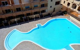 Apartamentos Medano - Marineda Views